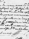 Record image of Maria Teresa Baião (born Duarte)