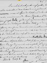 Record image of Mathilde Martin (born Bich)