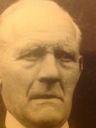 Record image of Hendrik Jansen