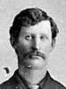 Record image of George Henry Edwards