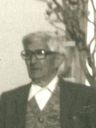 Record image of MANUEL MARTIN GONZALEZ