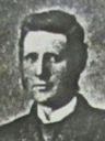 Record image of David Graham