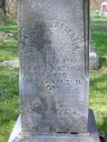 Record image of Thomas Armor Anderson
