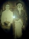 Record image of Bennett Pleasant Williams
