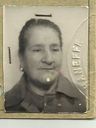 Record image of Fernande Alice franquet (born Chabot)