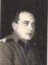 Record image of Lars Bernhard Blomster