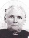 Record image of Margaret Ann Allen/Biddlecome/Reece (born Cooper)