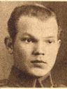Record image of Reino Antikainen