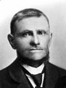 Record image of Jonas "Jon-Massa"  Jakob Mattsson Boman
