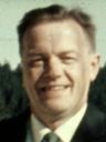 Record image of Arne Olof Ragnar Johansson