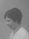 Record image of Johanna Charlotta Skoglund (o.s. Olsson)
