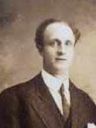 Record image of Axel Sahlin Peterson