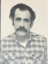 Record image of Julio Alberto Medina