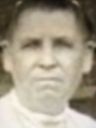 Record image of Justina Weiss