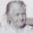 Record image of Justina M Weiss (geb. Sturm)