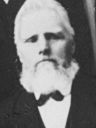 Record image of Per Erik Berg