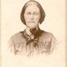 Record image of Elisabeth D Schlegel (geb. Hoch)