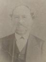 Record image of Manuel dos Santos Amaro Moita