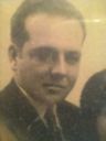 Record image of Jose Juan Francisco Tomas Fernandez Bolandi