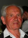 Record image of Imre Mikecs