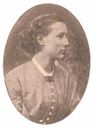 Record image of Katharina Seiwert (geb. Degen)