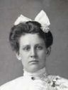 Record image of Elisabeth Grosshans (geb. Traudt)