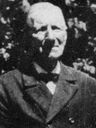 Record image of Olle Carlsson-Olsson