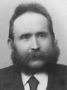 Record image of Johan Zakrisson Holmberg