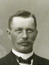 Record image of Anders Olsson