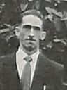 Record image of francisco jose antonio lopez gimenez