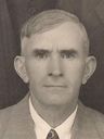 Record image of George Henry Hahn