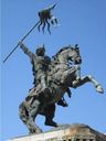 Record image of William I Conqueror