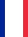 Record image of Isabeau Blanchan (born le Roy)