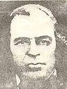 Record image of John Price