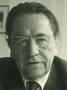 Record image of Friedrich Harry Kurt Brandenburger