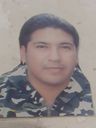 Record image of Juan Juarez