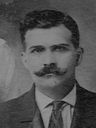 Record image of Joseph Schwartz