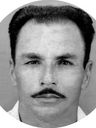 Record image of Jose Luis Arroyo