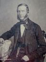 Record image of Göran Svensson