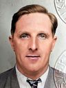 Record image of Frits Evald Lind