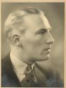 Record image of Per Evert Ekström