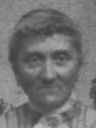 Record image of Josefa Oberreitrová (geb. Goldschmidtová)