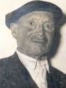 Record image of Antonio Coppa