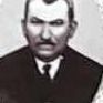 Record image of Carl Metzger