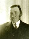 Record image of Olof Petter Berglund