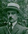 Raymond Marcel LEPEUPLE