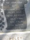 Record image of Jan Koops Pool