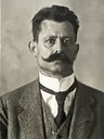 Record image of Karl Paul Gottlob Ockert