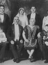 Record image of Jacob (Jankel) Josef Carlson