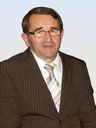 Record image of Günter Koch